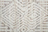 Vintage Tulu Area Rug (15' x 18')